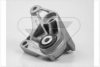 VOLVO 30666629 Holder, engine mounting